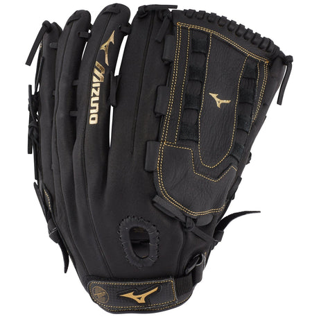 Mizuno Premier Series Slowpitch Softball Glove 14"