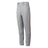 Mizuno Youth Premier Piped Baseball Pants