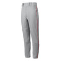 Mizuno Youth Premier Piped Baseball Pants
