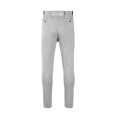 Mizuno Men's Premier Players Baseball Pants-2