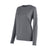 Mizuno Women's Women s NXT Long Sleeve Tee-1