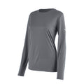 Mizuno Women's Women s NXT Long Sleeve Tee-1