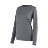 Mizuno Women's Women s NXT Long Sleeve Tee-1