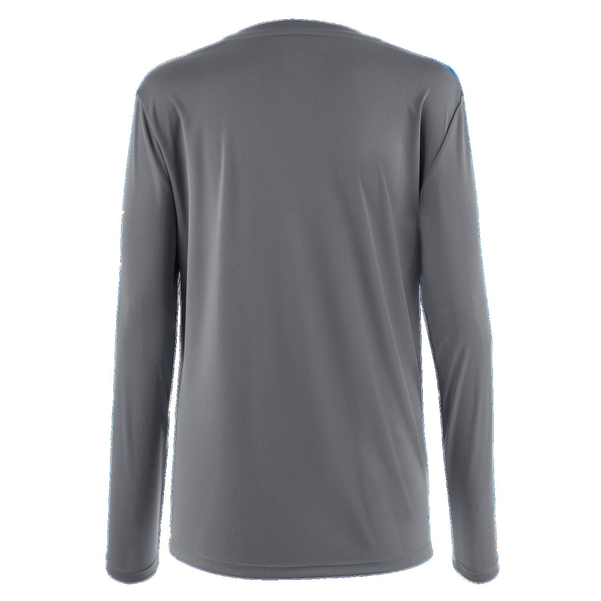 Mizuno Women's Women s NXT Long Sleeve Tee-2