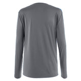 Mizuno Women's Women s NXT Long Sleeve Tee-2