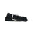 Mizuno Diamond Adjustable Belt
