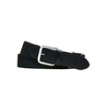Mizuno Diamond Adjustable Belt