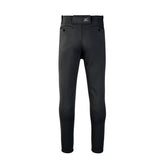 Mizuno Men's Premier Players Baseball Pants-2