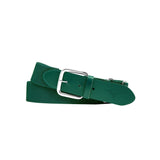 Mizuno Diamond Adjustable Belt