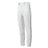 Mizuno Youth Premier Piped Baseball Pants