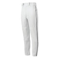 Mizuno Youth Premier Piped Baseball Pants