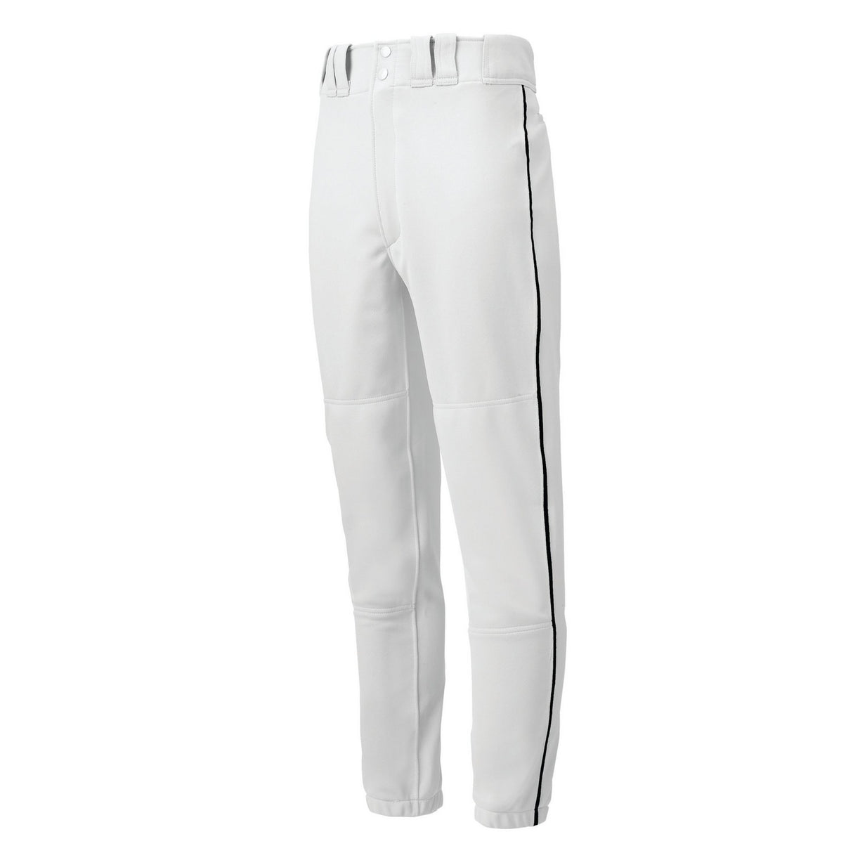 Mizuno Youth Premier Piped Baseball Pants
