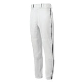 Mizuno Youth Premier Piped Baseball Pants