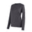 Mizuno Women's Women s NXT Long Sleeve Tee-1
