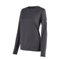 Mizuno Women's Women s NXT Long Sleeve Tee-1