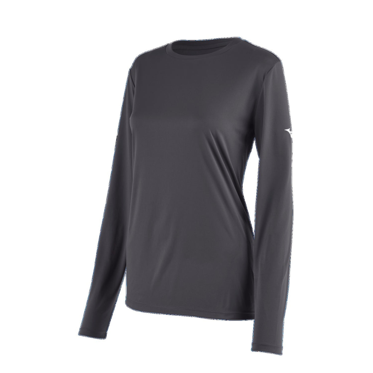 Mizuno Women's Women s NXT Long Sleeve Tee-1