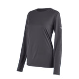 Mizuno Women's Women s NXT Long Sleeve Tee-1
