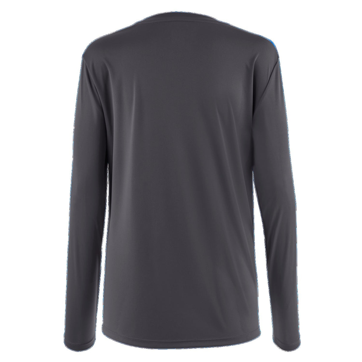 Mizuno Women's Women s NXT Long Sleeve Tee-2