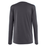 Mizuno Women's Women s NXT Long Sleeve Tee-2