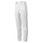Mizuno Youth Premier Piped Baseball Pants