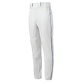 Mizuno Youth Premier Piped Baseball Pants