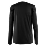 Mizuno Women's Women s NXT Long Sleeve Tee-2