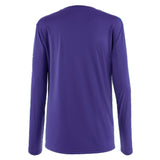 Mizuno Women's Women s NXT Long Sleeve Tee-2