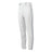 Mizuno Youth Premier Piped Baseball Pants