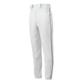 Mizuno Youth Premier Piped Baseball Pants