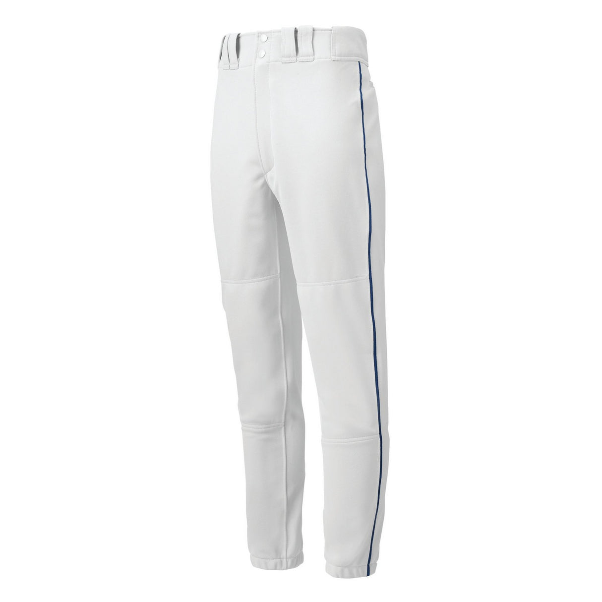 Mizuno Youth Premier Piped Baseball Pants