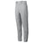 Mizuno Youth Premier Piped Baseball Pants
