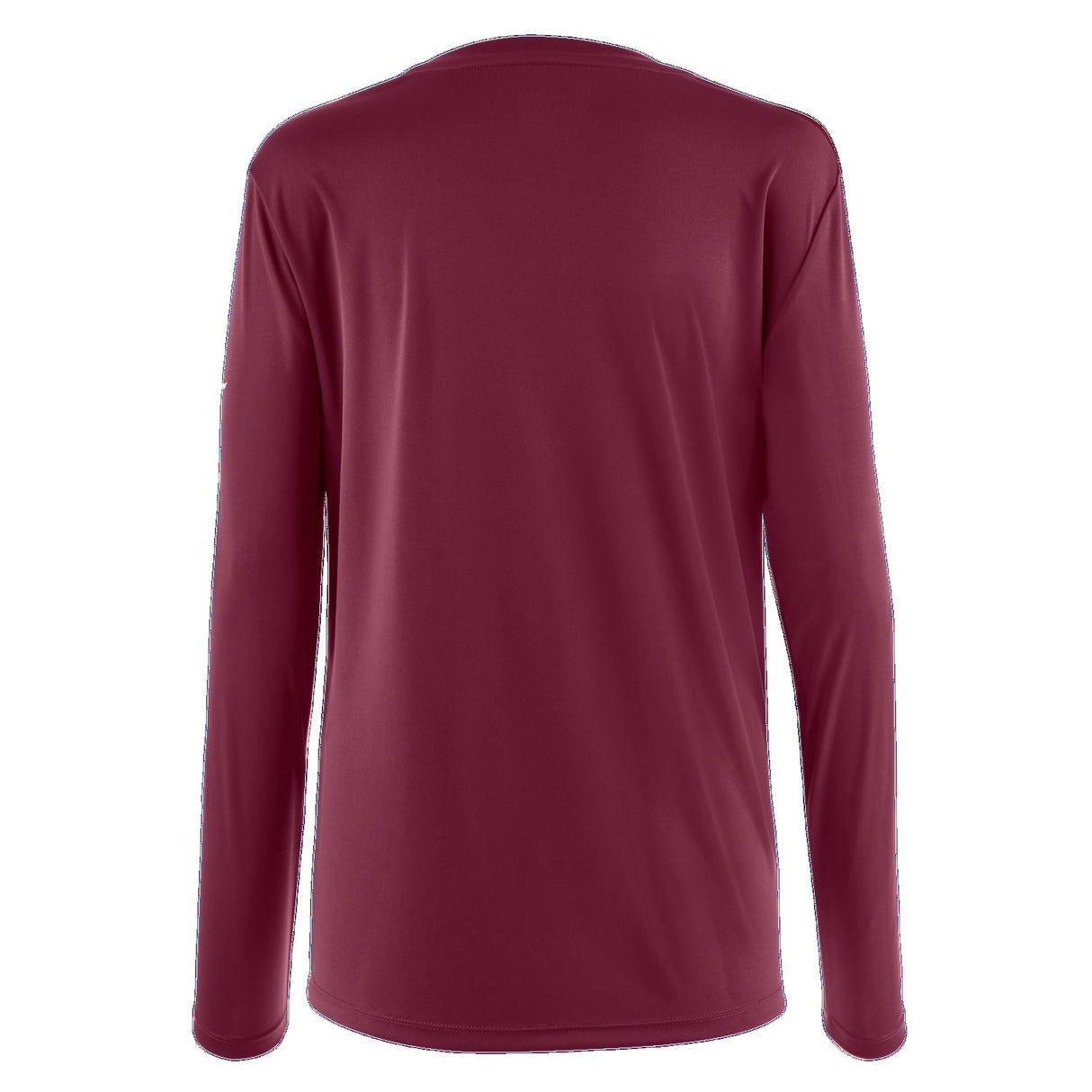 Mizuno Women's Women s NXT Long Sleeve Tee-2