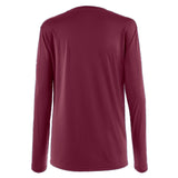 Mizuno Women's Women s NXT Long Sleeve Tee-2