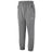 Mizuno Men's Power Warm-Up Pants-1