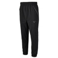 Mizuno Men's Power Warm-Up Pants-1