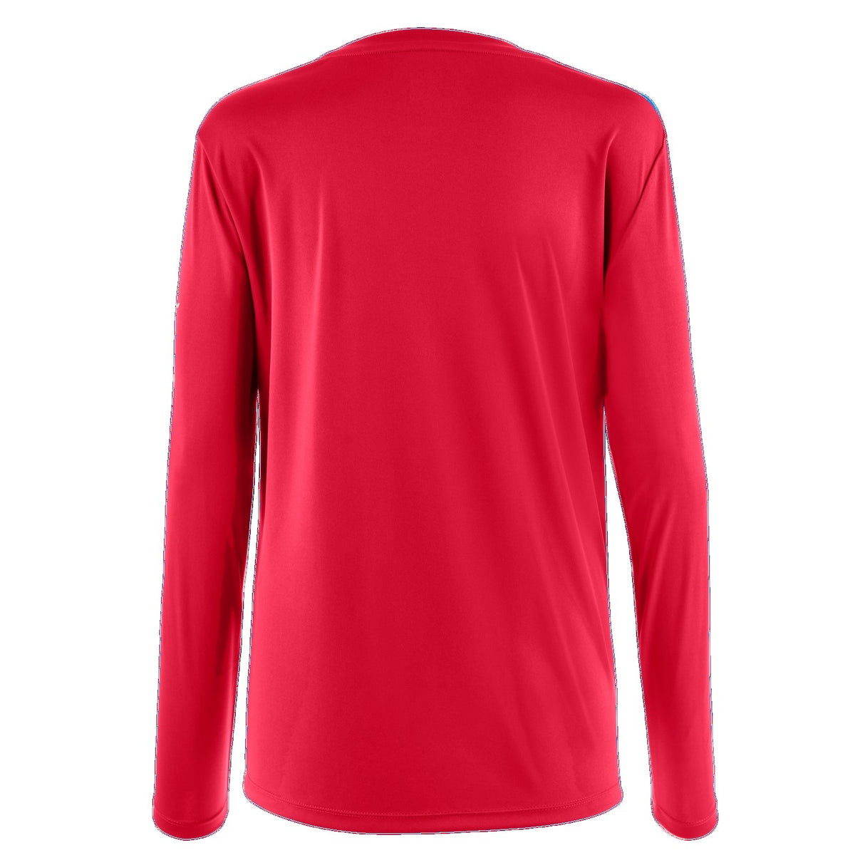 Mizuno Women's Women s NXT Long Sleeve Tee-2