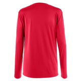 Mizuno Women's Women s NXT Long Sleeve Tee-2