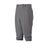 Mizuno Youth Premier Short Baseball Pants