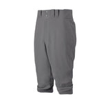 Mizuno Youth Premier Short Baseball Pants