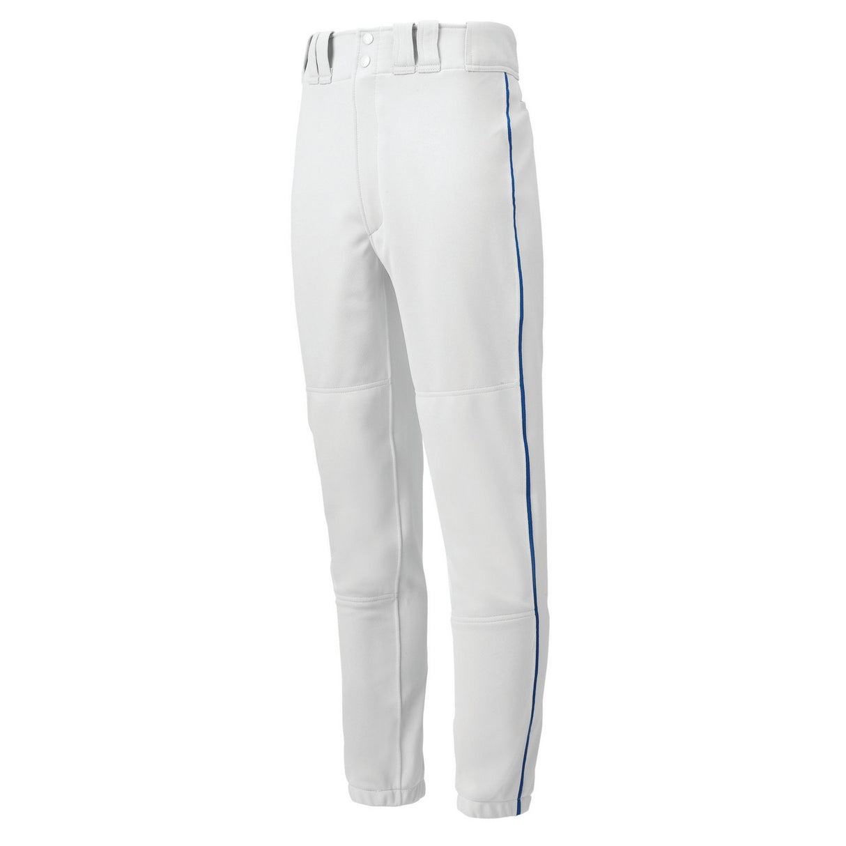 Mizuno Men's Premier Piped Baseball Pants