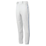 Mizuno Men's Premier Piped Baseball Pants