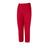Mizuno Women's Belted Softball Pants-1