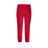 Mizuno Women's Belted Softball Pants-2