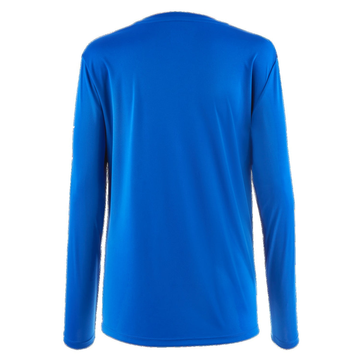 Mizuno Women's Women s NXT Long Sleeve Tee-2