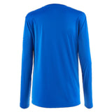 Mizuno Women's Women s NXT Long Sleeve Tee-2