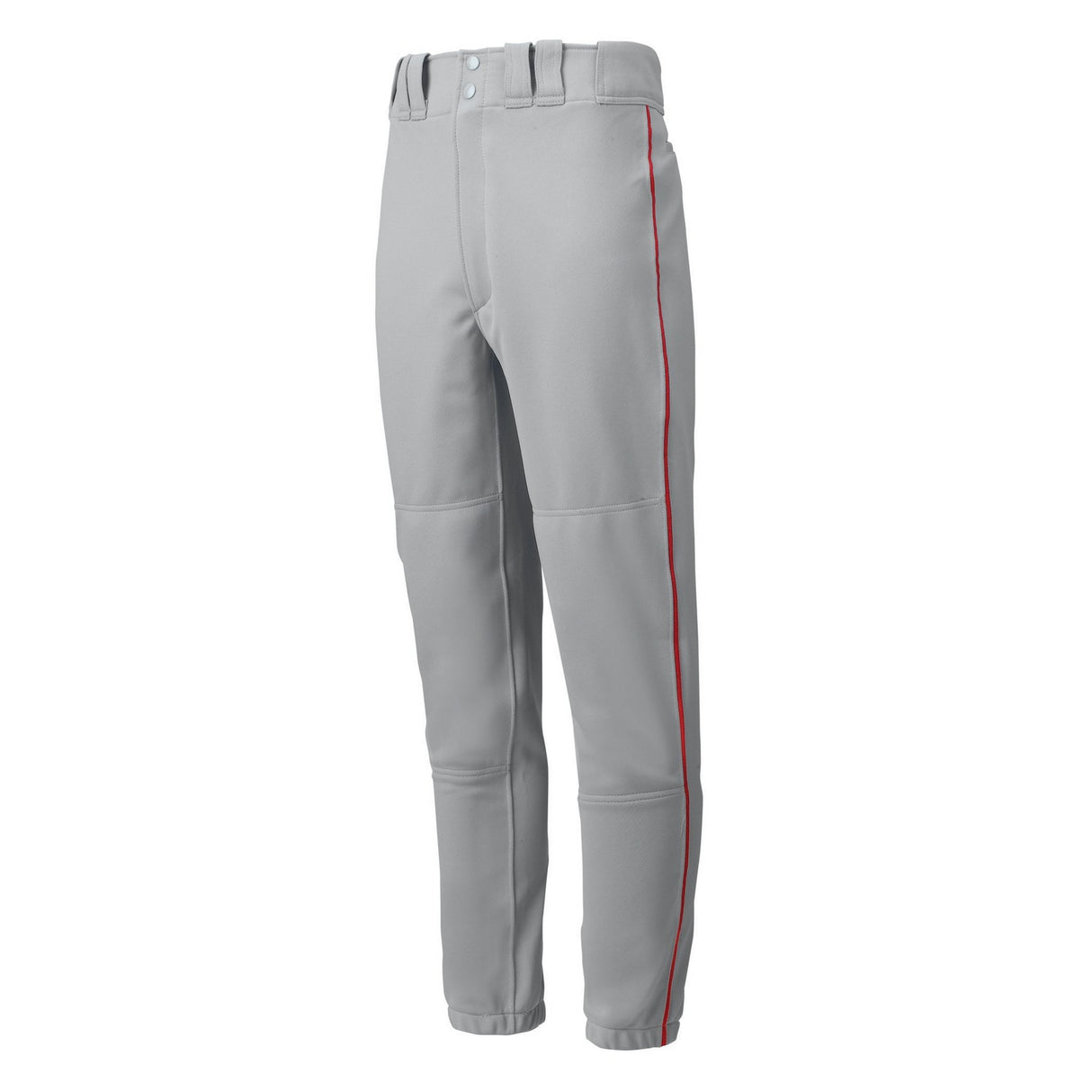 Mizuno Men's Premier Piped Baseball Pants