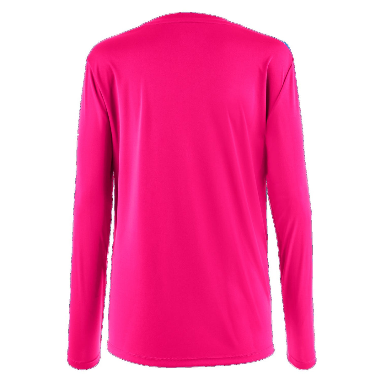 Mizuno Women's Women s NXT Long Sleeve Tee-2