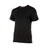 Mizuno Men's Athletic Eco Short Sleeve Tee-1