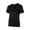 Mizuno Men's Athletic Eco Short Sleeve Tee-1