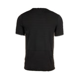 Mizuno Men's Athletic Eco Short Sleeve Tee-2